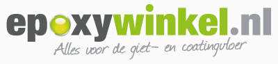 Logo_EPW_rechthoek
